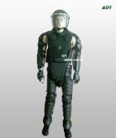 Sell anti riot suit