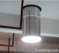 skylight tube