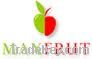 Sell Tomato Puree