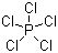 Phosphorus pentachloride