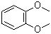 1, 2-Dimethoxybenzene
