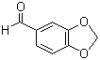 Piperonyl aldehyde