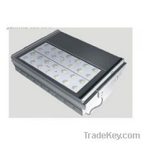 Sell led patio light