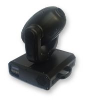 Sell moving head laser light