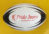 High Quality Professional Rugby Ball Hot Design American Ball