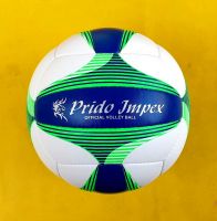 Wholesale Team Sports Ball Training Equipment Official Size Custom Branded Indoor Outdoor Beach Volleyball