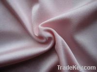 Sell Shiny Swimwear Stretch Fabric, 82% Nylon 18% Spandex, 180gsm