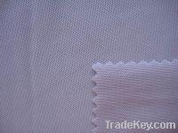 Sell Nylon Spandex Stretch Mesh Fabric, 160gsm
