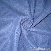 Sell Terry Fabric, 100% Polyester, 130gsm
