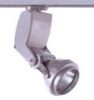 Sell track lights-metal halide lamp/lights fixture, metal halogen lamp