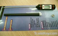 Sell digital thermometer TM110