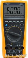 Sell digital multimeter VC99