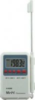 Sell  H-9269 Digital Thermometer with High and Low Temperature Alarm