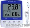 Sell CTH-608A Digital thermometer-hygrometer