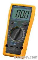 Sell DM4070  3 1/2 Digital LCR meter