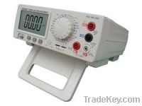 Sell test bench VC8145