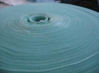 Sell epe foam flooring underlay