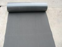 Sell flooring underlay(EPE, EVA, IXPE)