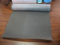 Sell sound proof underlay(for flooring, laminate flooring)