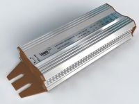 Sell 100W TUV certified LED Driver IP67