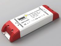 75W24V TUV Certified LED Driver