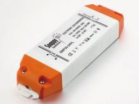 30W 24V TUV certified LED Driver