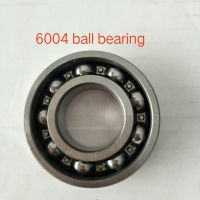 Gasoline Generator 950 Spare Parts Ball bearing  Bearing 6203, bearing 6004