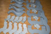 AUTO PU PARTS