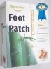 Sell foot patch 01