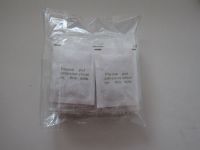 Sell detox foot patch 10