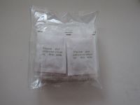 Sell detox foot patch11