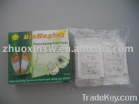 Sell detox foot patch24