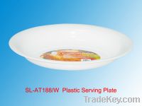 Sell Plastic Serving Tray