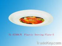 Sell Plastic Serving Tray