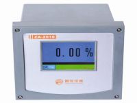 Sell ZA-2010 on-line Oxygen Concentration Meter