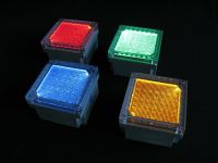 Sell Solar Powered Lighting- Tile Lighting