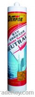 Sell Weatherproof Silicone Sealant SS-N383
