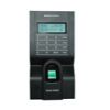 Sell FAC8-T fingerprint standalone access control