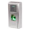 Sell  FAC300       IP Based Outdoor Fingerprint Access Control