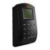 Sell   RF103 Standalone RFID Access Control