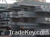 Sell steel billet