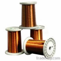 Super Enamelled Copper Wire Sell Offer