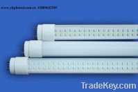 High quality high brightness after-sales pillow, T10 11W LED tube 600mm