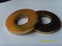Sell flat washer