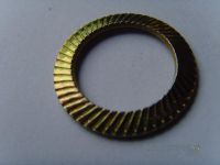 Sell NFE25-511 Lock washer