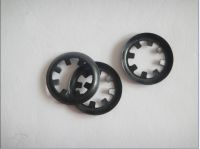 Sell internal serrated washer