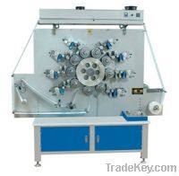 Sell 8-Color High-Speed Rotary Label Printing Machine