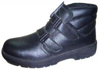 Sell safety shoes