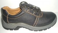 safety shoes with CE certificate