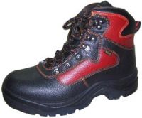 safety shoes PK696